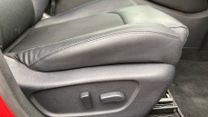 Nissan Qashqai 1.3 DiG-T Tekna 5dr Petrol Hatchback